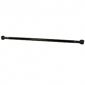 Moog Chassis Control Arm - RK643534
