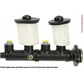 Cardone (A1) Industries Brake Master Cylinder - 13-1829