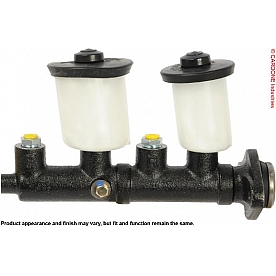 Cardone (A1) Industries Brake Master Cylinder - 13-1829