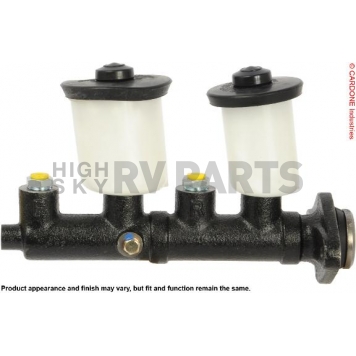 Cardone (A1) Industries Brake Master Cylinder - 13-1829