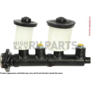 Cardone (A1) Industries Brake Master Cylinder - 13-1829-1