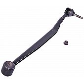 Dorman Chassis Lateral Arm - LL90875PR