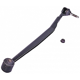 Dorman Chassis Lateral Arm - LL90875PR