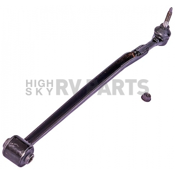 Dorman Chassis Lateral Arm - LL90875PR-1