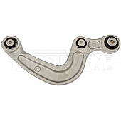 Dorman MAS Chassis Select Lateral Arm - CA12547