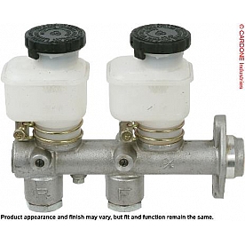 Cardone (A1) Industries Brake Master Cylinder - 13-1839