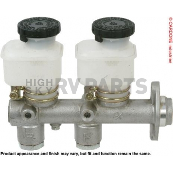 Cardone (A1) Industries Brake Master Cylinder - 13-1839