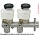 Cardone (A1) Industries Brake Master Cylinder - 13-1839