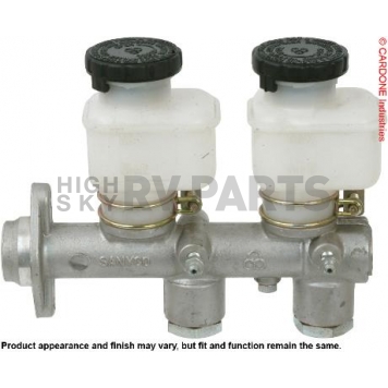 Cardone (A1) Industries Brake Master Cylinder - 13-1839-1
