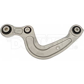 Dorman MAS Chassis Select Lateral Arm - CA12548