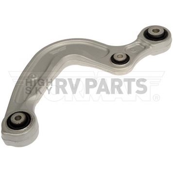 Dorman MAS Chassis Select Lateral Arm - CA12548-3
