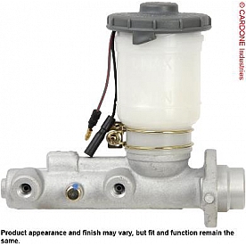 Cardone (A1) Industries Brake Master Cylinder - 13-1850