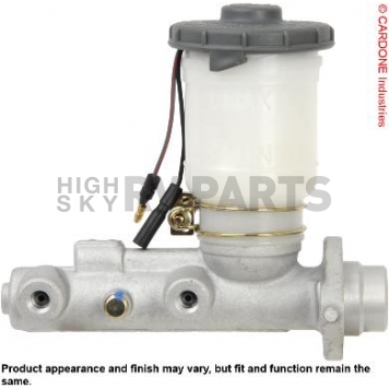 Cardone (A1) Industries Brake Master Cylinder - 13-1850