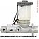 Cardone (A1) Industries Brake Master Cylinder - 13-1850