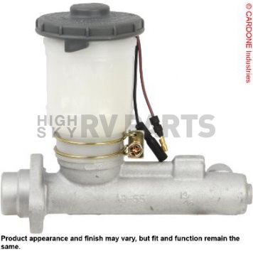 Cardone (A1) Industries Brake Master Cylinder - 13-1850-1