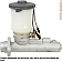 Cardone (A1) Industries Brake Master Cylinder - 13-1850