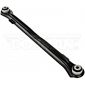 Dorman (OE Solutions) Lateral Arm - 527-965