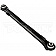 Dorman (OE Solutions) Lateral Arm - 527-965