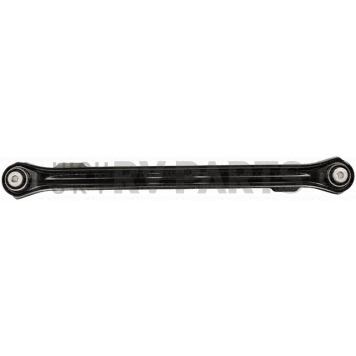 Dorman (OE Solutions) Lateral Arm - 527-965-1