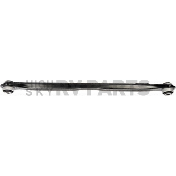 Dorman (OE Solutions) Lateral Arm - 527-965-2