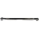 Dorman (OE Solutions) Lateral Arm - 527-965
