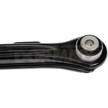Dorman (OE Solutions) Lateral Arm - 527-965-4