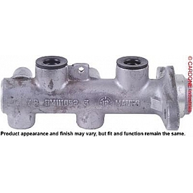 Cardone (A1) Industries Brake Master Cylinder - 11-2992