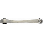 Dorman MAS Chassis Select Lateral Arm - CB12137