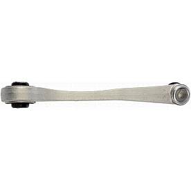 Dorman MAS Chassis Select Lateral Arm - CB12137