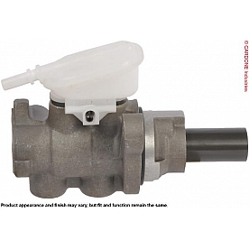 Cardone (A1) Industries Brake Master Cylinder - 13-4193