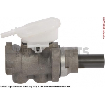 Cardone (A1) Industries Brake Master Cylinder - 13-4193