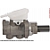 Cardone (A1) Industries Brake Master Cylinder - 13-4193