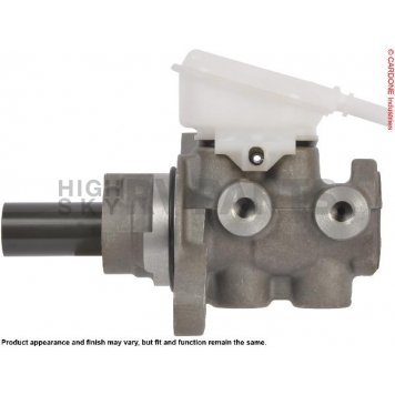 Cardone (A1) Industries Brake Master Cylinder - 13-4193-1