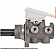 Cardone (A1) Industries Brake Master Cylinder - 13-4193