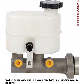 Cardone (A1) Industries Brake Master Cylinder - 13-4198