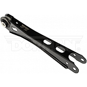 Dorman Chassis Lateral Arm - CA14855PR