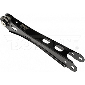 Dorman Chassis Lateral Arm - CA14855PR