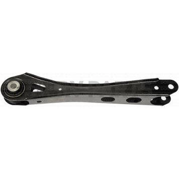 Dorman Chassis Lateral Arm - CA14855PR-1
