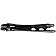 Dorman Chassis Lateral Arm - CA14855PR