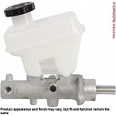 Cardone (A1) Industries Brake Master Cylinder - 13-4199