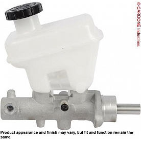 Cardone (A1) Industries Brake Master Cylinder - 13-4199