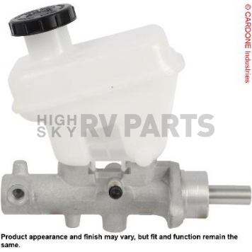 Cardone (A1) Industries Brake Master Cylinder - 13-4199