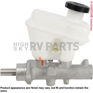 Cardone (A1) Industries Brake Master Cylinder - 13-4199-1