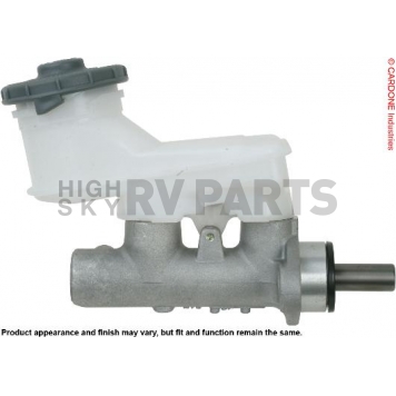 Cardone (A1) Industries Brake Master Cylinder - 13-4200