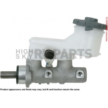 Cardone (A1) Industries Brake Master Cylinder - 13-4200-1