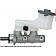 Cardone (A1) Industries Brake Master Cylinder - 13-4200