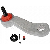Dorman Chassis Pitman Arm - PA6654RD