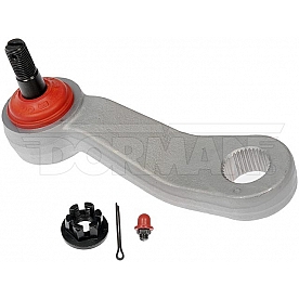 Dorman Chassis Pitman Arm - PA6654RD