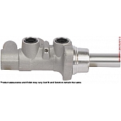 Cardone (A1) Industries Brake Master Cylinder - 13-4201