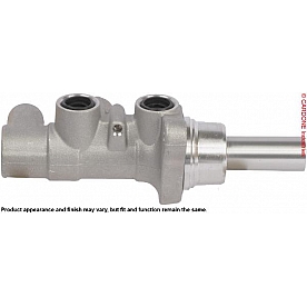 Cardone (A1) Industries Brake Master Cylinder - 13-4201